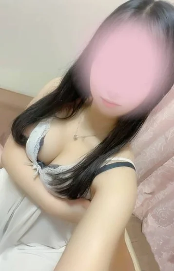 小林