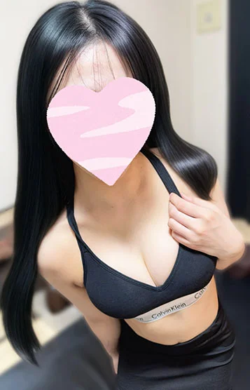 ゆら
