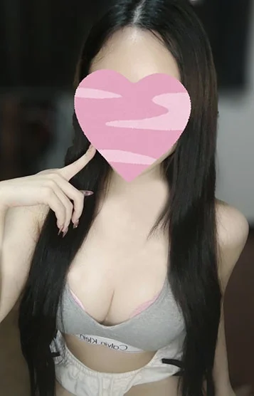 きょうか