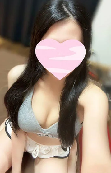あさひ
