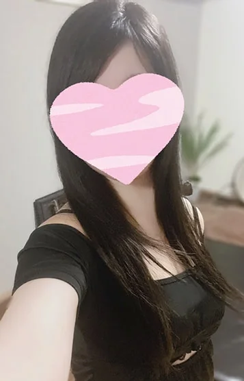 そな