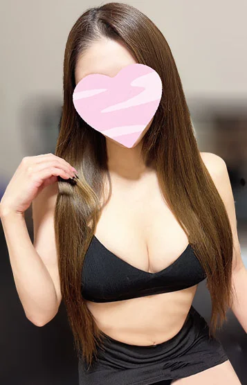 こころ