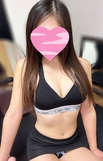 みれい