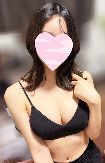 かんな