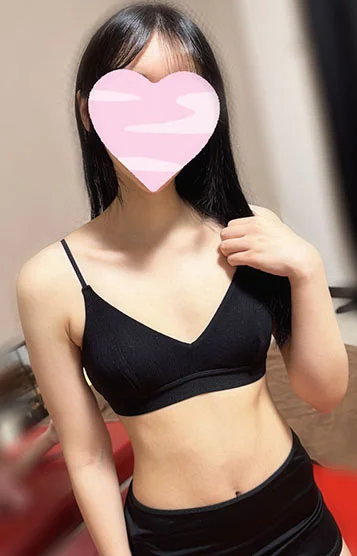 なぎさ