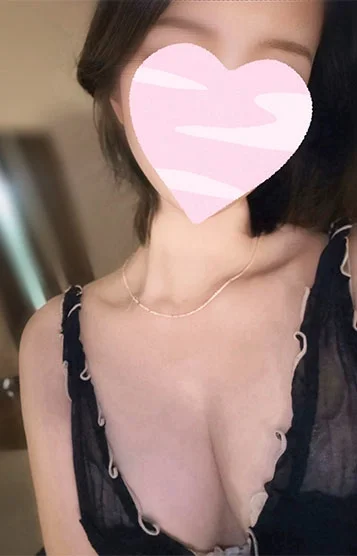 しゅうか
