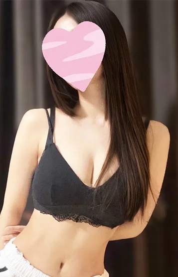 もも