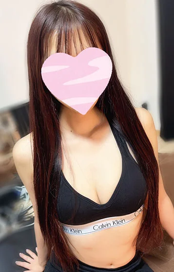 のぞみ