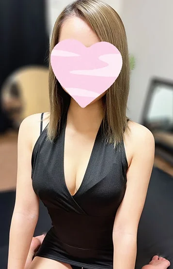 そら