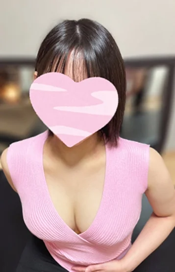 リリ