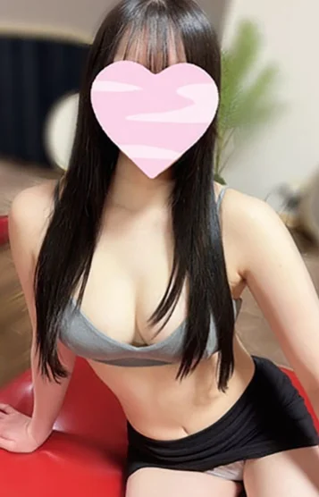 まどか