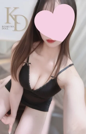 Ami♡キレかわ