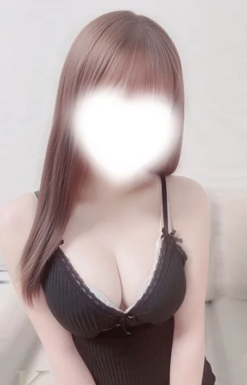 Shiho♡本日入店
