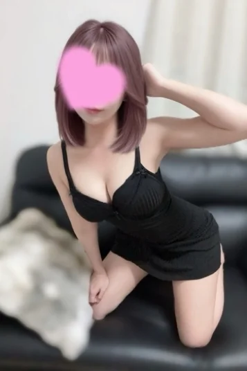 Noa♡小柄美少女