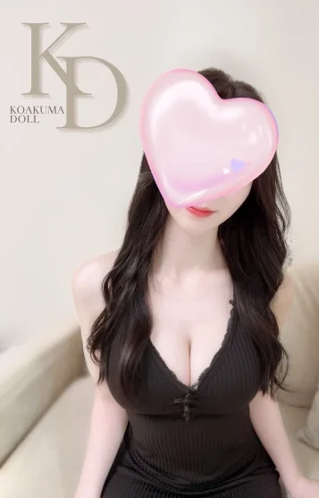 Kano♡美人清楚