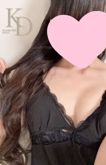 Hana♡本日体入