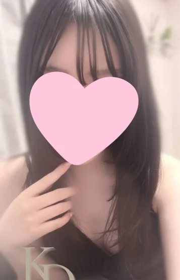 Miran♡黒髪美女