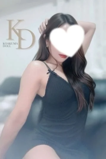 Seira♡セクシー