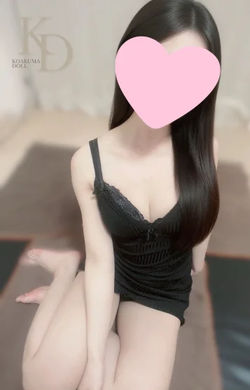 Juri♡清楚美女