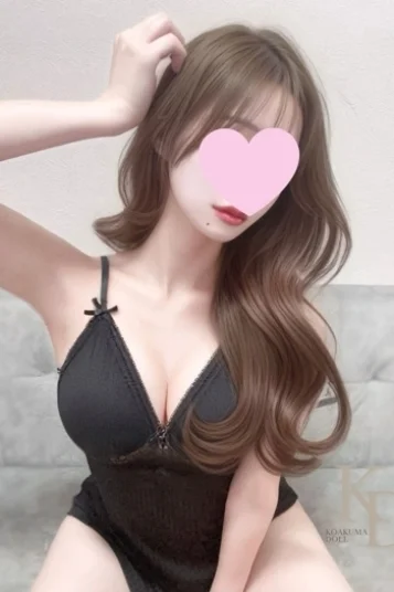 Ramu♡極上美女