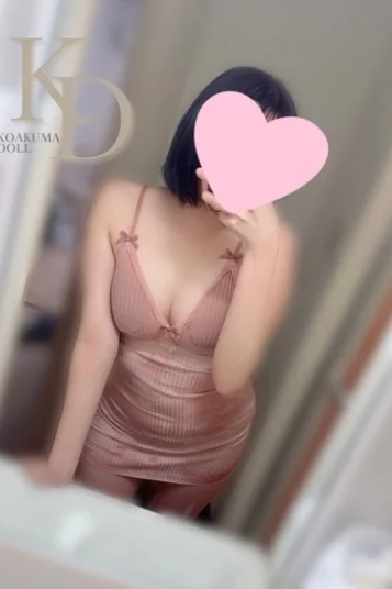 Hina♡超濃密