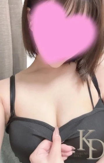 Momo♡究極の美女