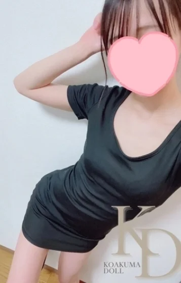 Rin♡満足度保証