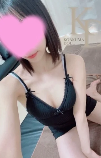 Sora♡愛嬌抜群