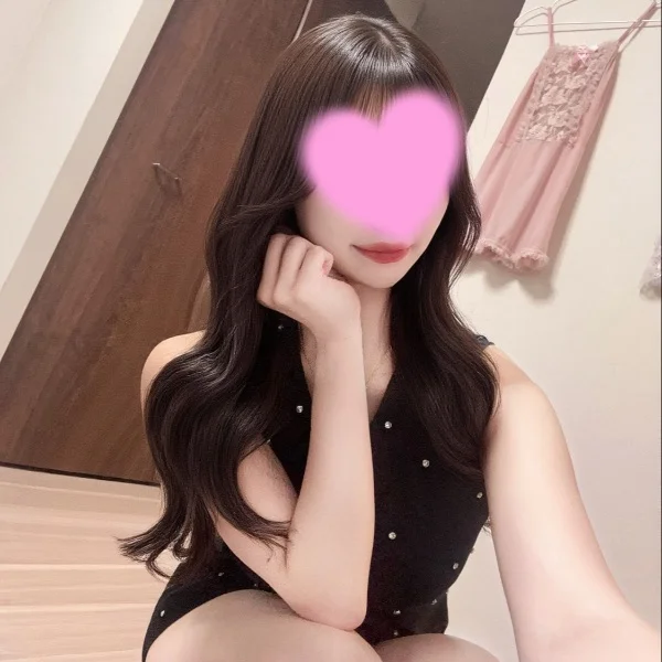 本日も完売♡