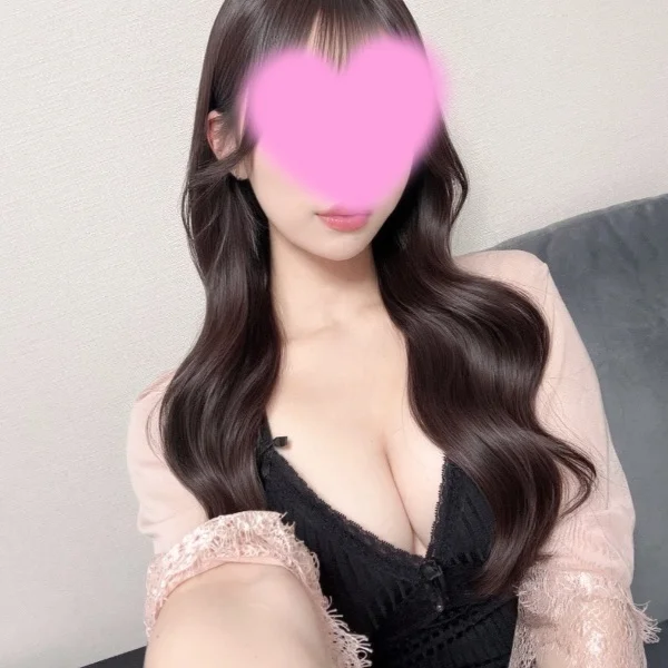 あと1枠だけ…🥺💕