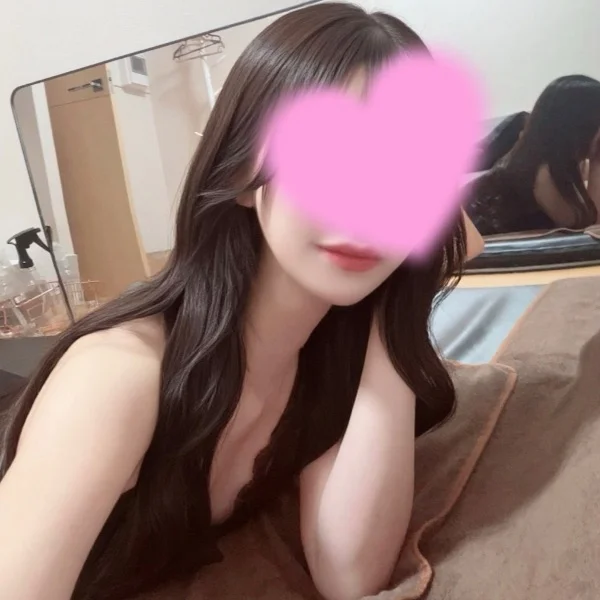 本日３名様ありがとうございました♡