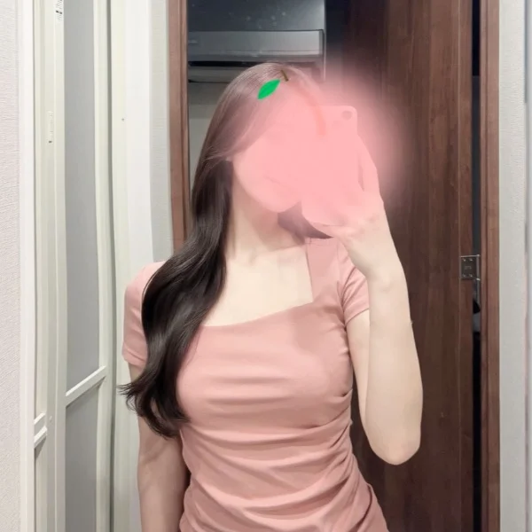 らむ出勤しました♡