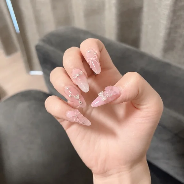残り1枠( *˙˙*)♡
