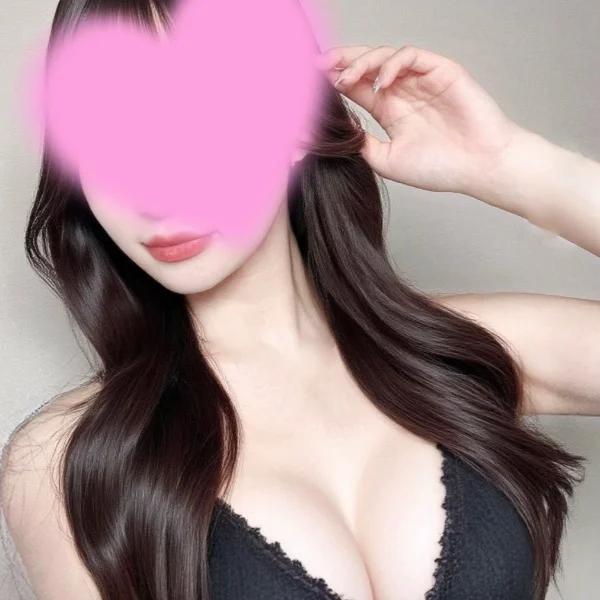 本日も完売♡