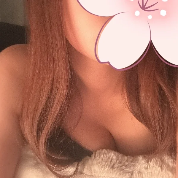 10時から出勤してまーす🌸