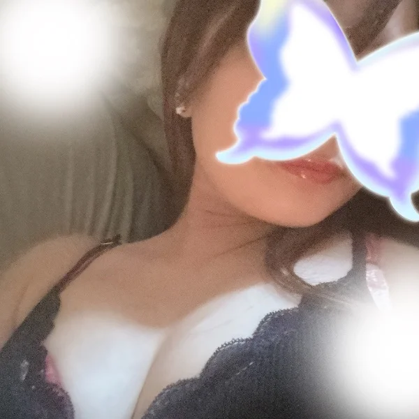 りおん、11時から出勤しました🌸