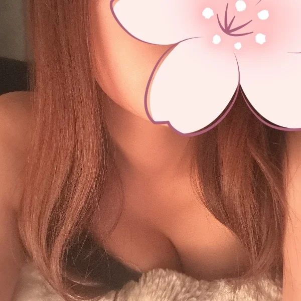 本日もありがとうございました🌸