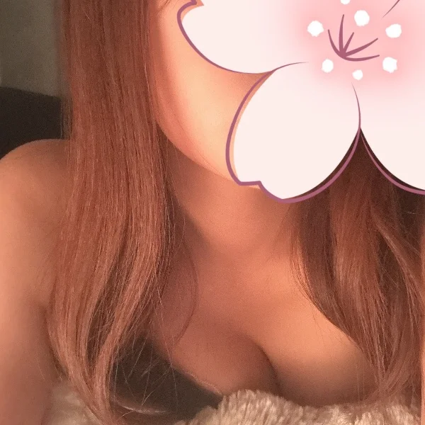 本日ありがとうございました🌸