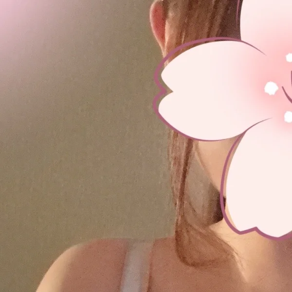 本日もありがとうございました🌸