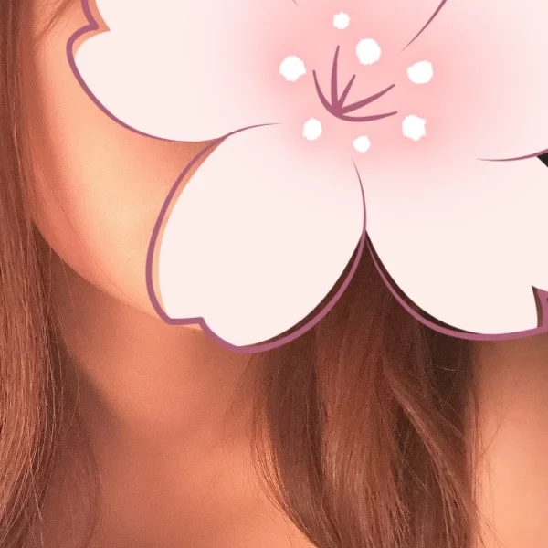 出勤しました🌸