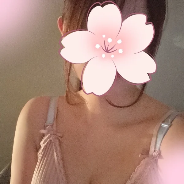 本日はありがとうございました🌸