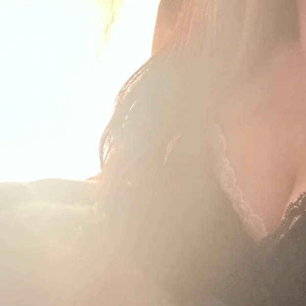 お礼♡