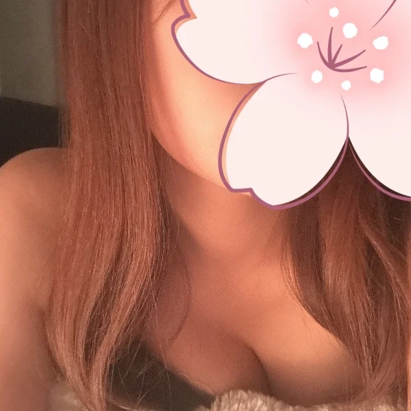 出勤してます🌸
