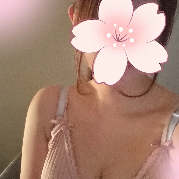 りおん、出勤しました〜🌸