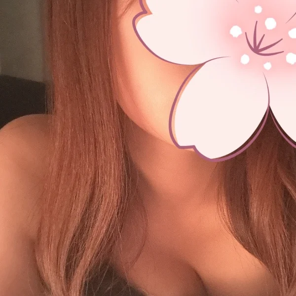 りおん、出勤しました🌸