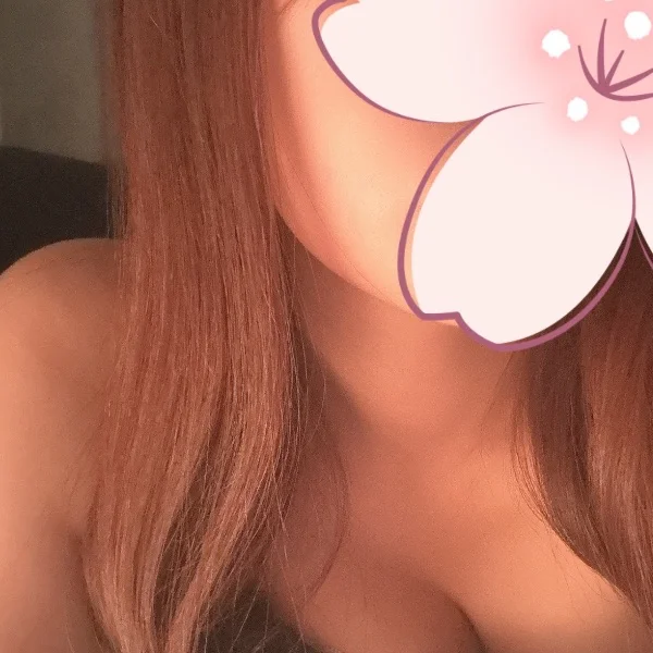 りおん、出勤しました🌸