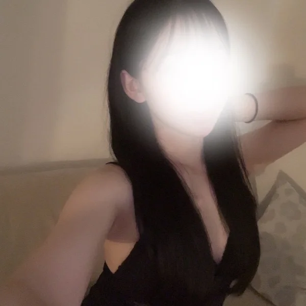 ♡6/28出勤しました♡