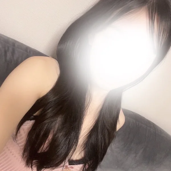 🩶7/5出勤しました🩶