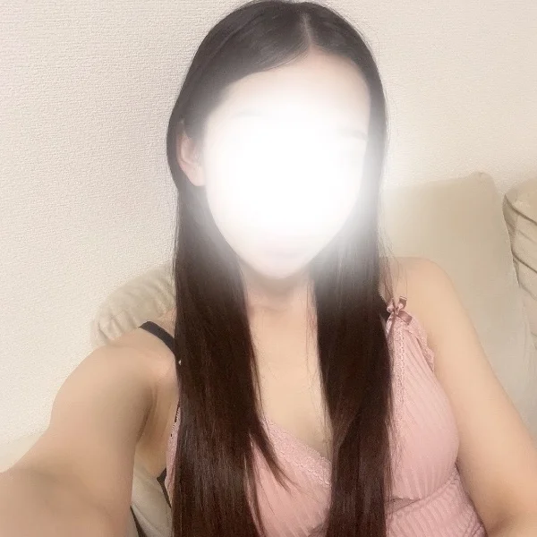 はじめまして🌟