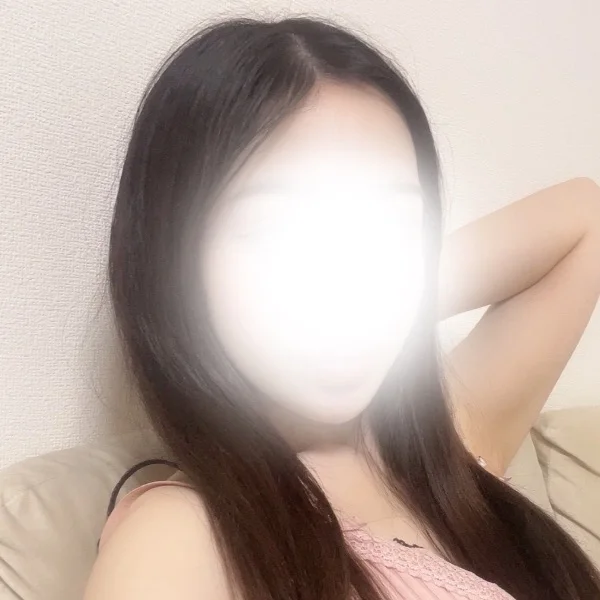 本日もありがとうございました♡